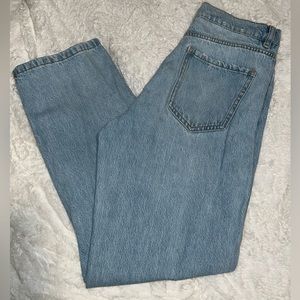 Garage jeans size 5 / 27